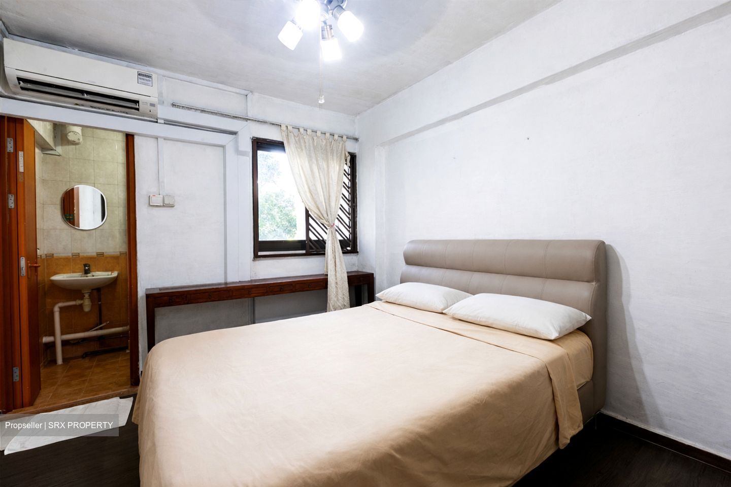Teck Whye Avenue (Choa Chu Kang),  #549668211